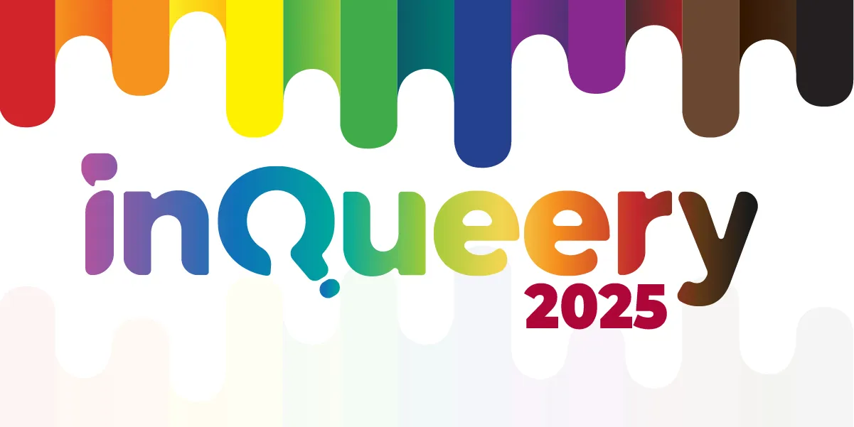 Inqueery 2025